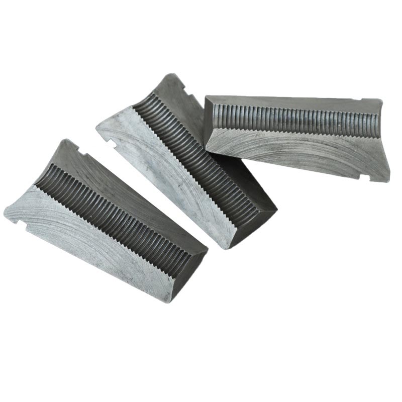 Клин за захващане 0,5 инча