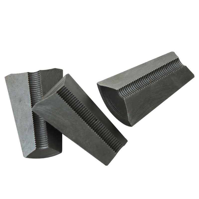 0,62-58 инча захващане за закрепване