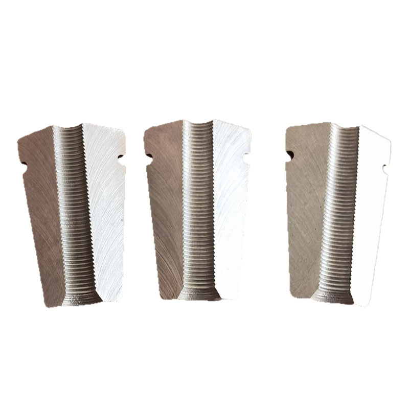 Предварително напрегнат антикорозионен анкерен захват