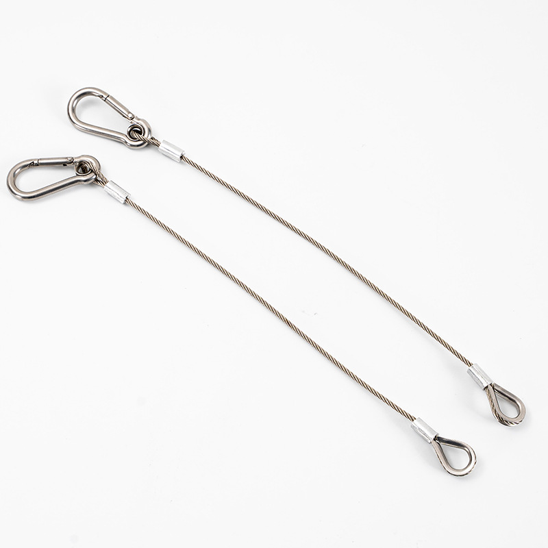 Кохезионно свързани стоманени нишки