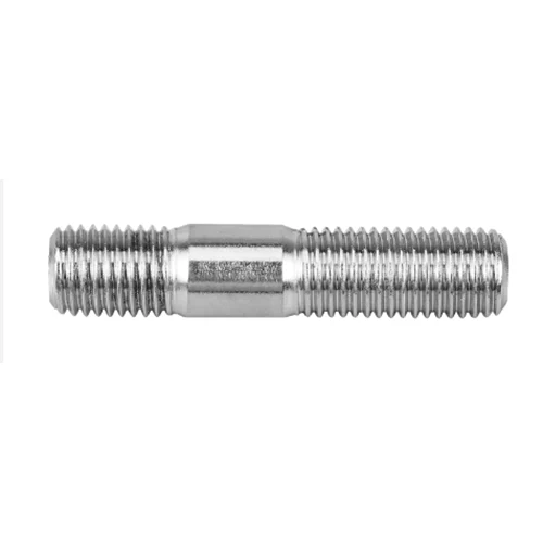 Двойни крайни шпилки B1 = 1.25d тип B