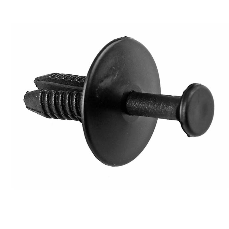 Разширяващи се щипки за нитове Push Type