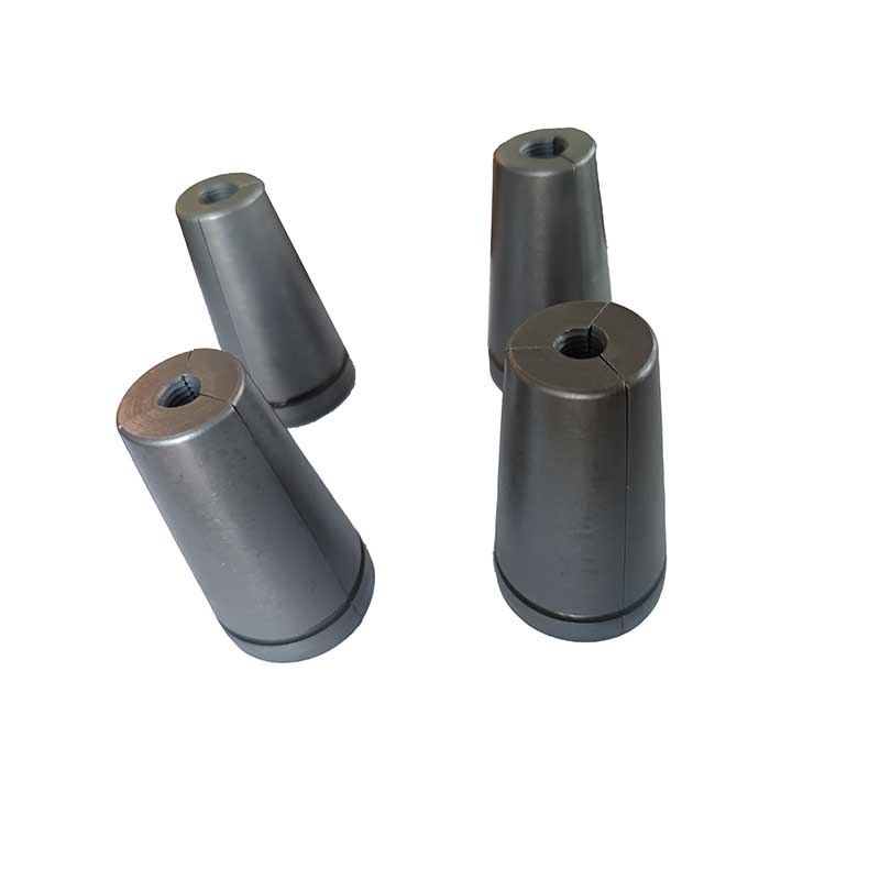 Хващач за закрепване на кабел за PC