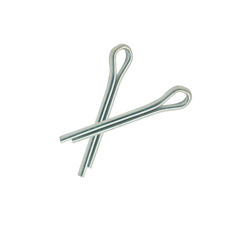 Надеждни разделителни щифтове