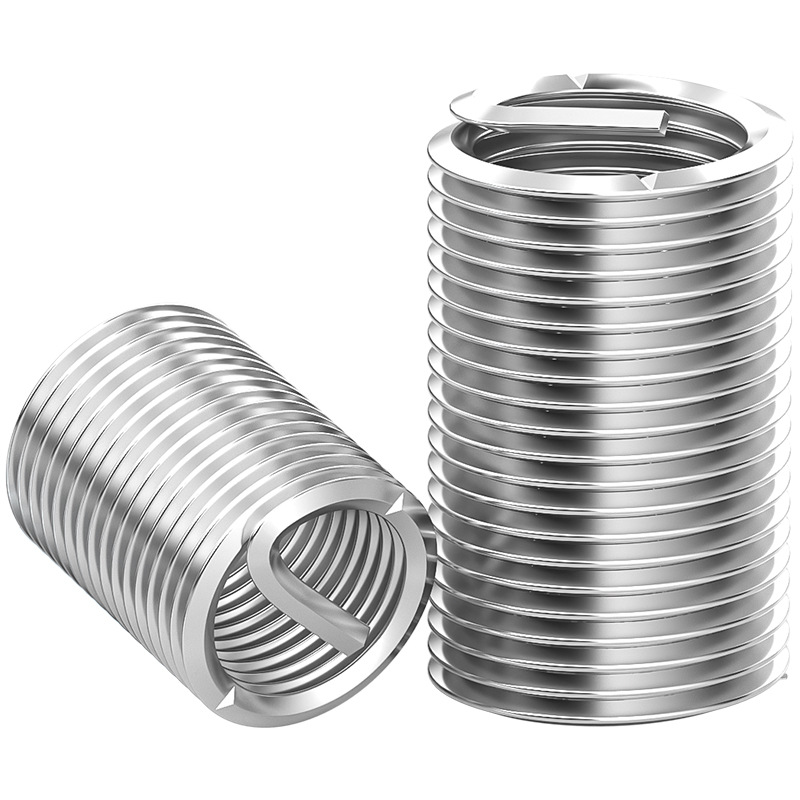 Резба Винт втулка